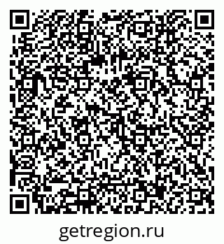 79062057676