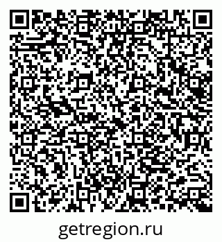 79062057678