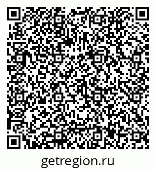 79062057679