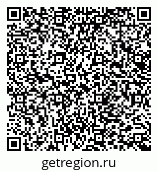 79062057680