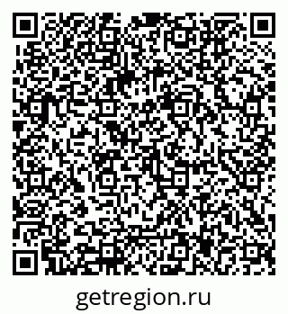 79062057681