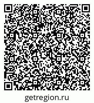 79062057682