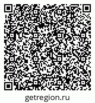 79062057683