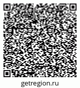 79062057685
