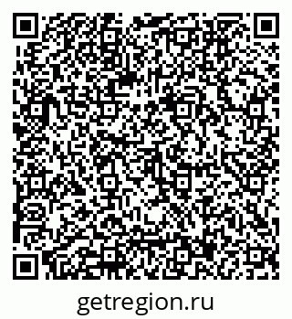 79062057686
