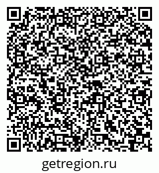 79062057687