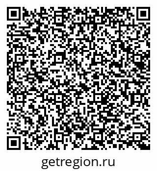 79062057689
