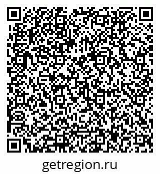 79062057691