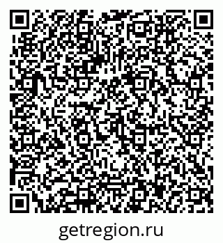 79062057692