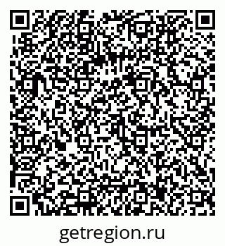 79062057694