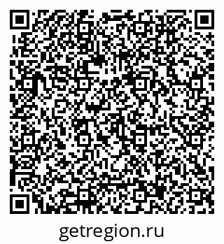 79062057696