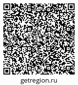 79062057698