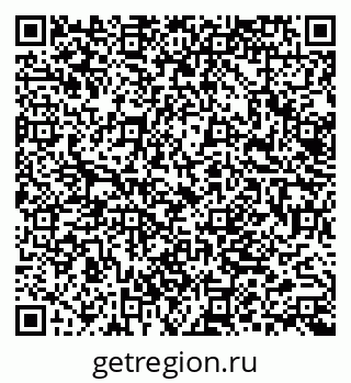 79062057699