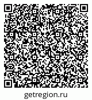 79062057700