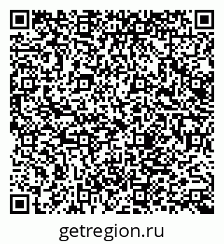 79062057701
