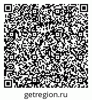 79062057702