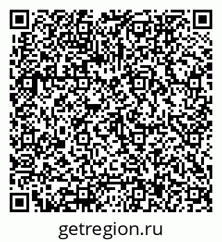79062057704