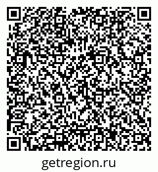 79062057705