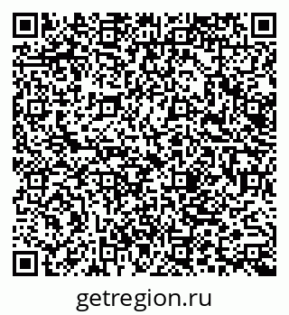 79062057706