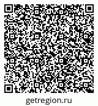 79062057707