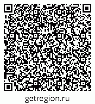 79062057709