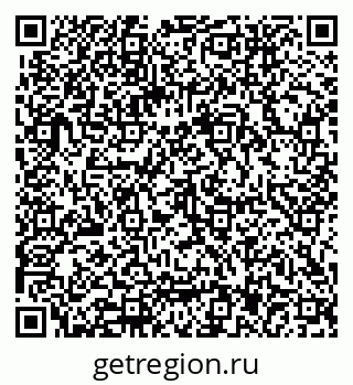 79062057710