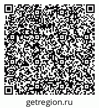 79062057712