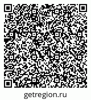 79062057714