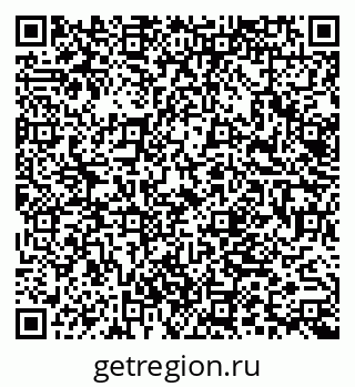 79062057716