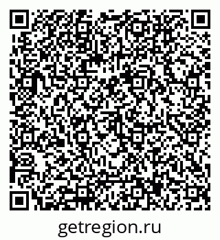 79062057717