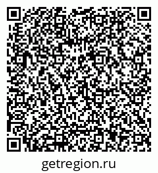 79062057718