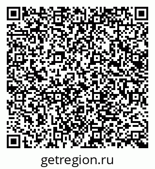 79062057719
