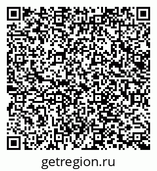 79062057722