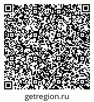 79062057724