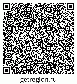 79062057725