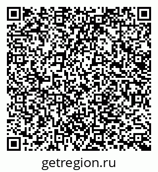 79062057728