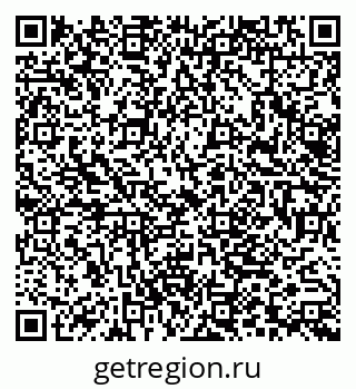 79062057732