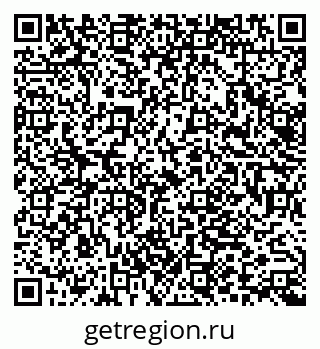 79062057733