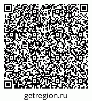 79062057734