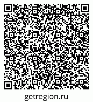 79062057737