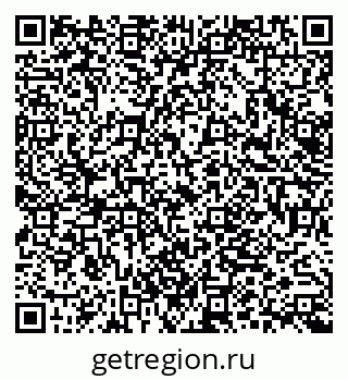 79062057738