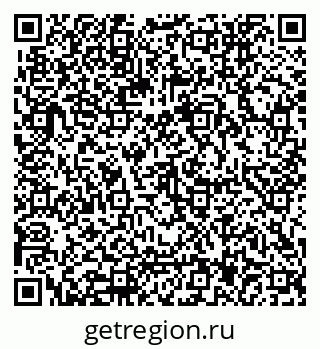 79062057740