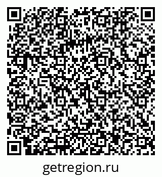 79062057741