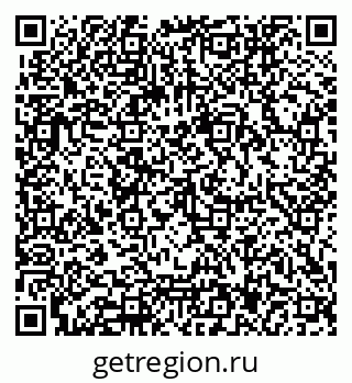 79062057742