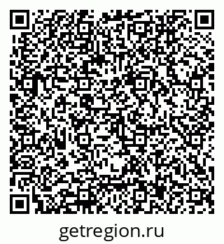 79062057744