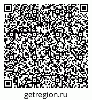 79062057745