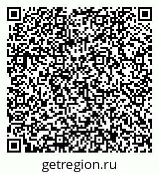 79062057747