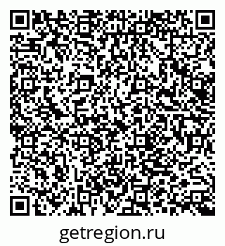 79062057748