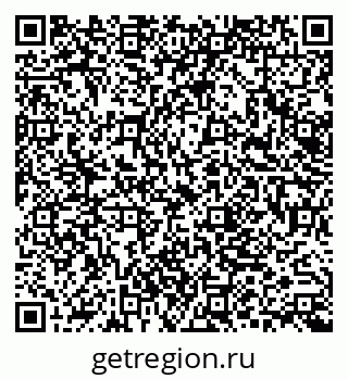 79062057749