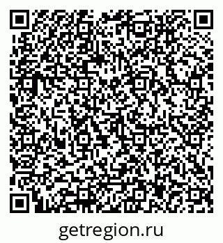 79062057750